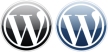 wordpress Icons